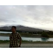 AnEp Zul's photo