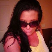Shannon Kennedy's photo