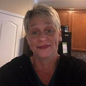 Kim Gross's photo