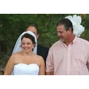 Ryon N Robin Roberts's photo