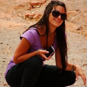 gigranges foto
