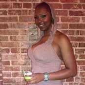 Nicole Cathey's photo