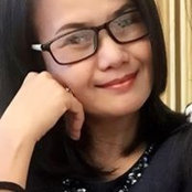 Photo de Dck Quynh