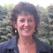Jayne Troop's photo