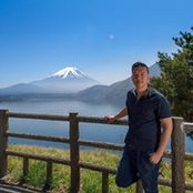 John Parmaさんの写真