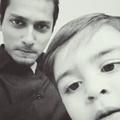 Arshad Sejas foto
