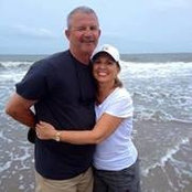 Stephanie Neff's photo