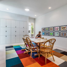 Playroom