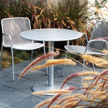 Backyard Designs