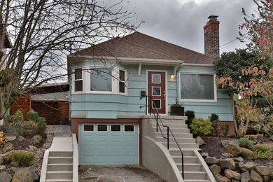 620 N SHAVER ST, PORTLAND OR