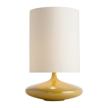 Bedroom Table Lamp