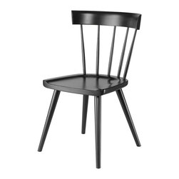 Rejuvenation: Home Office & Small Spaces - Office Chairs