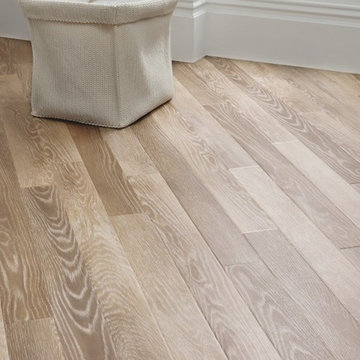 Karndean Floors