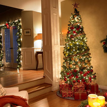 Christmas Ideas