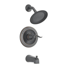 faucets