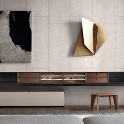 quid library - Furniture