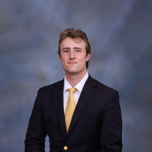 Alex Unruh