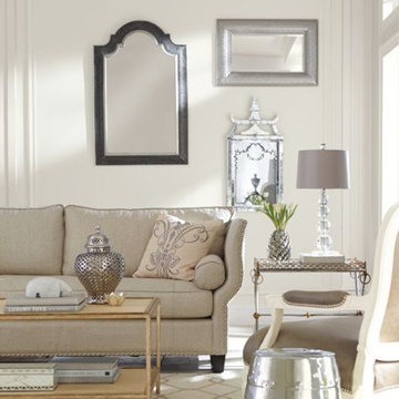 Sherwin-Williams Paint Gallery