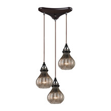 lighting