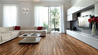 Abbey Flooring Elk Grove