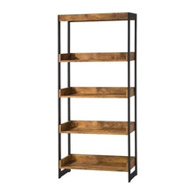Wish List
