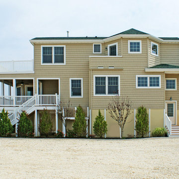 Holgate Bayside Retreat