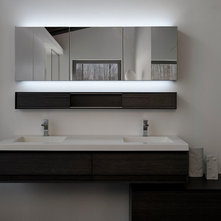 Bathroom Mirror Ideas An Ideabook By Elizabeth Ham Bathroom Mirror Ideas An Ideabook By