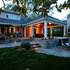 Patio Rockville, MD - Traditional - Patio - DC Metro - by Design