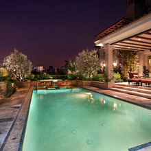 California Room