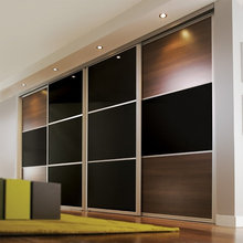 NYC Apartment