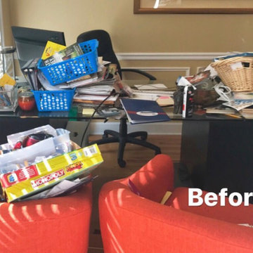 Home Office