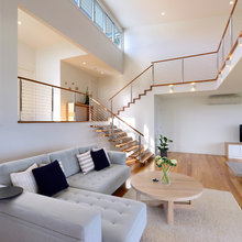 Living room ideas
