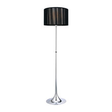 lamps