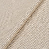 4"x4" Fabric Swatch, Taupe Beige Polyester