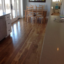 Floor