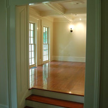 Stairway