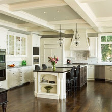 New kitchen pics