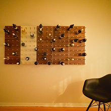midcentury