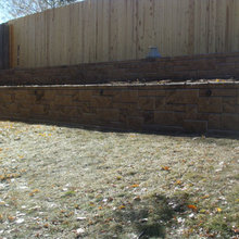 Exterior Ideas
