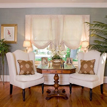 sheri_gordon's Ideas