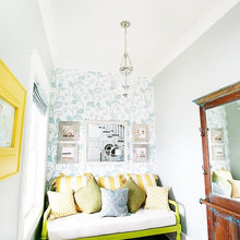 Bedroom Ideas