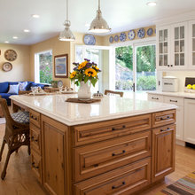 ww kitchen