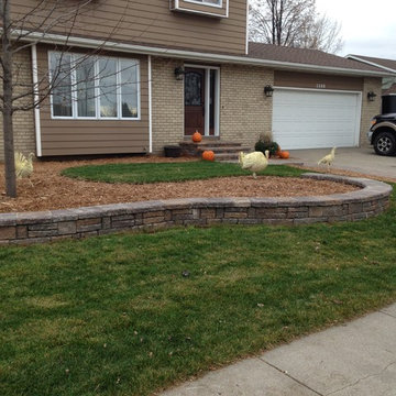 2408 Fargo