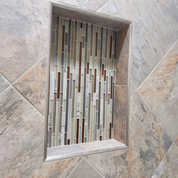 Bluejay Nest Construction, San Jose CA remodel