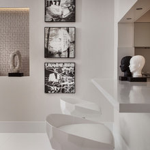 wall art ideas