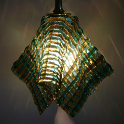 Lighting Products - Pendants, Sconces, Chandeliiers - Wall Sconces