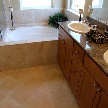 Raleigh Remodeling Contractor