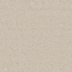 VK02 AVORIO - Building Materials