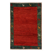 Other Rugs