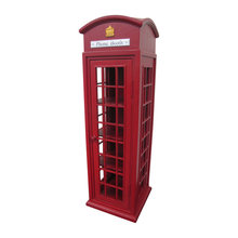 Wish List